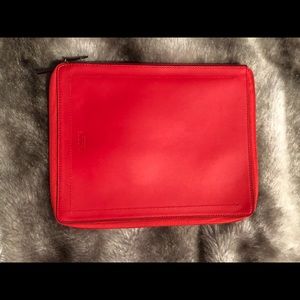 💥LAST CHANCE FINAL PRICE. DELETING ON 5/1! 💥